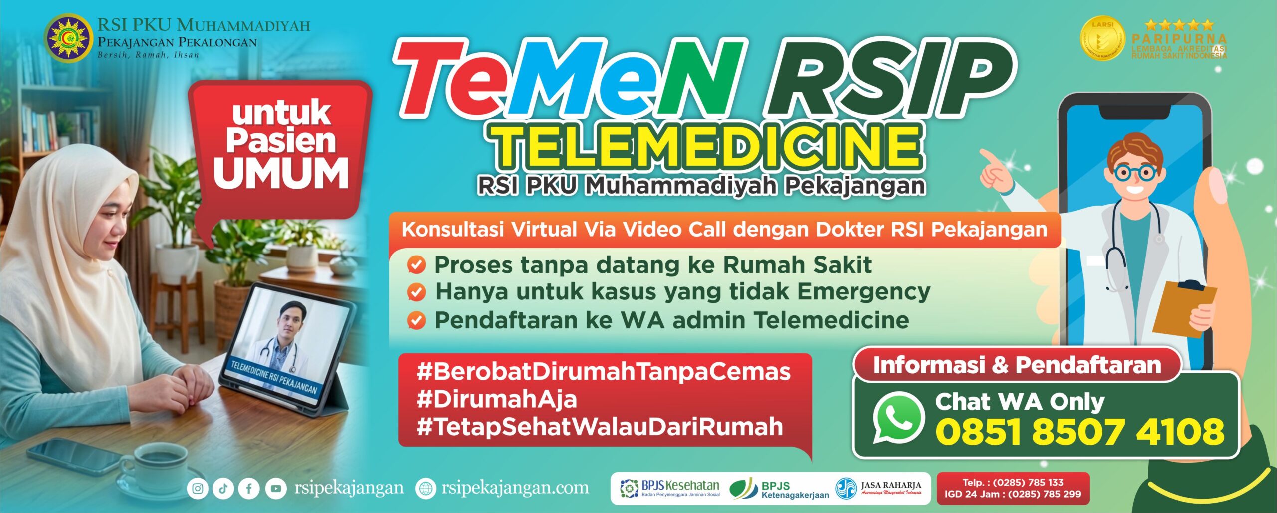 telmed