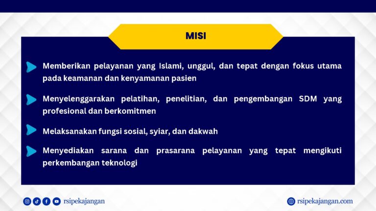 Slide10