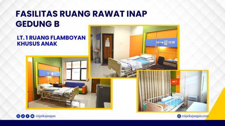 Slide16