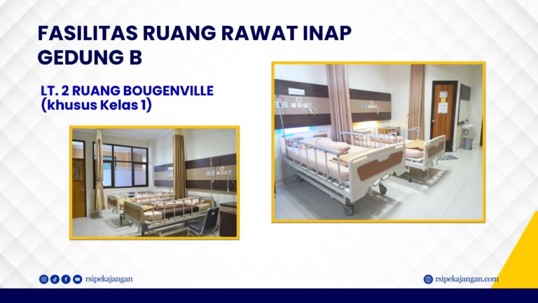 Slide18