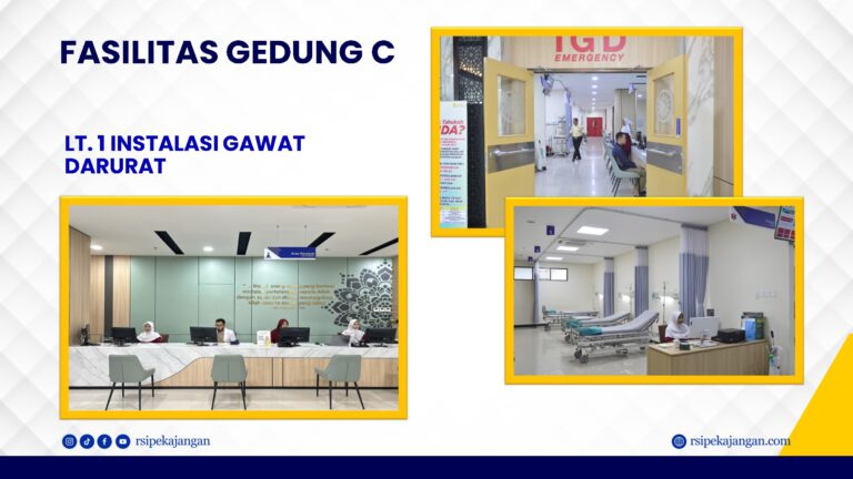 Slide22
