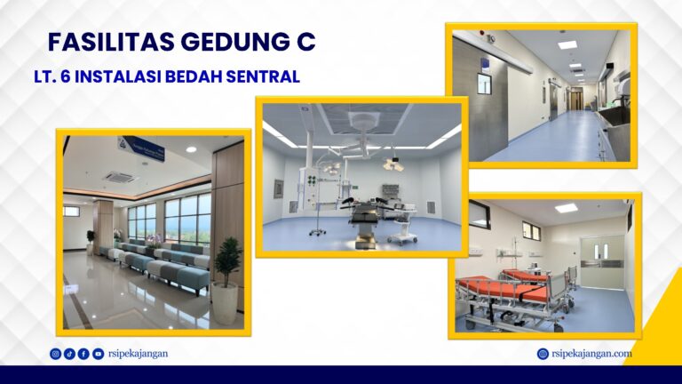 Slide29