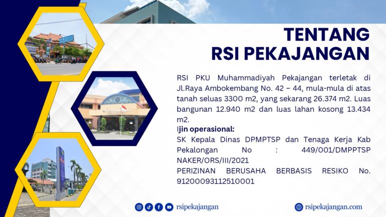 Slide3
