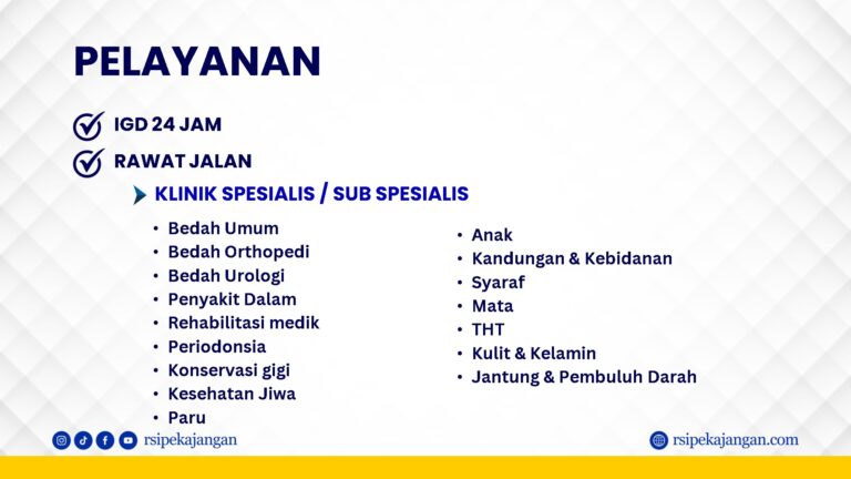 Slide30