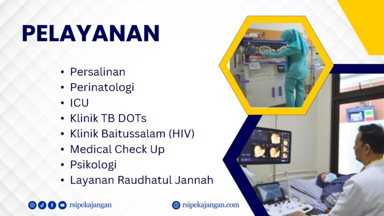 Slide32