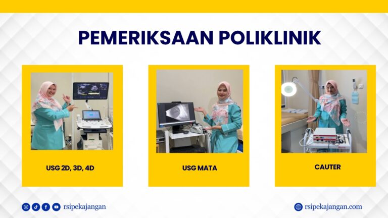 Slide35