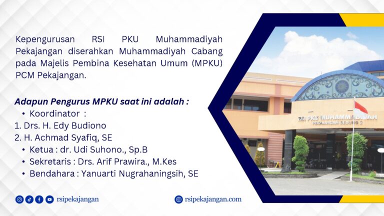 Slide4