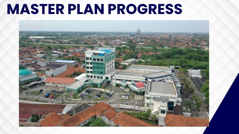 Slide40