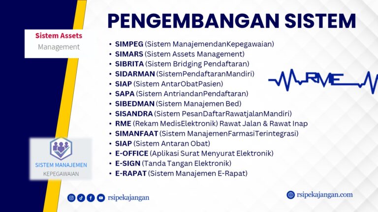 Slide41
