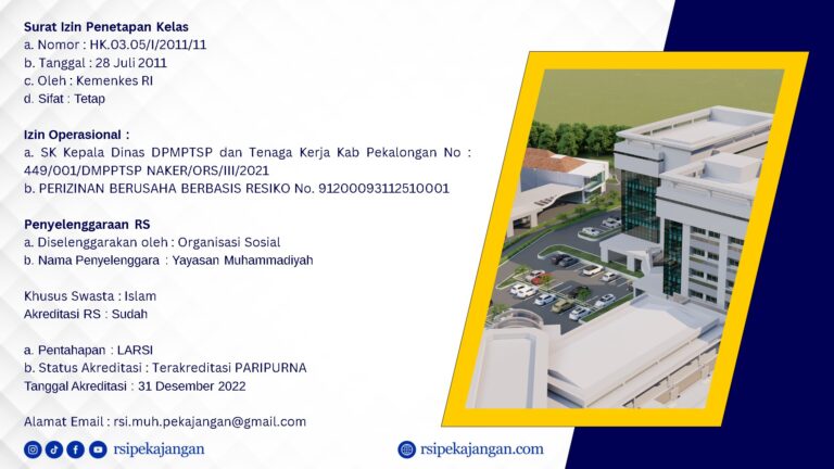 Slide8