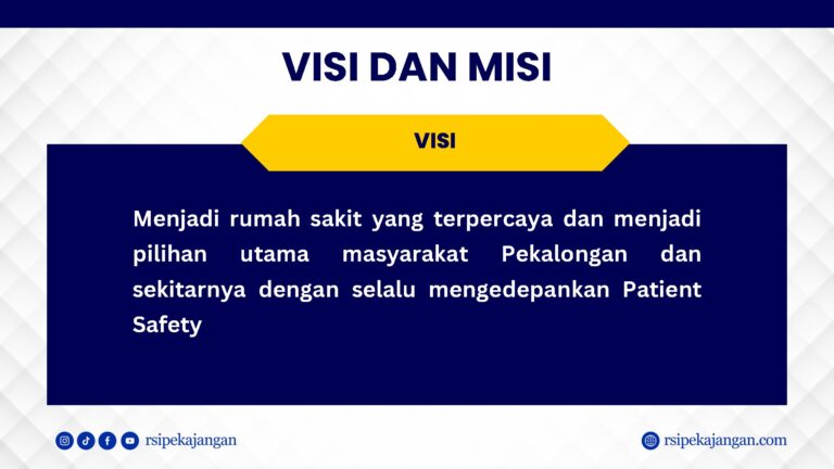 Slide9