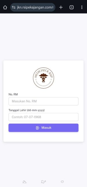 WhatsApp Image 2025-10-02 at 09.35.18_35a6d770