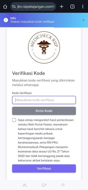 WhatsApp Image 2025-10-02 at 09.35.46_d2cdbcd2