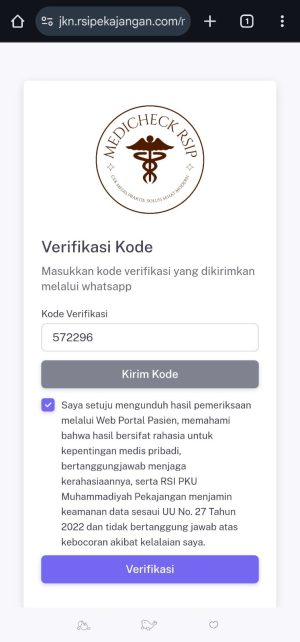 WhatsApp Image 2025-10-02 at 09.36.12_b395a78e