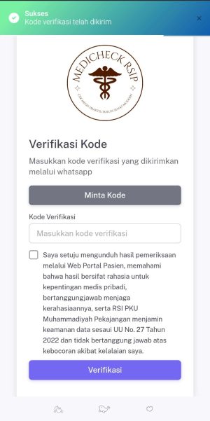 WhatsApp Image 2025-10-02 at 09.36.30_9f11a56e