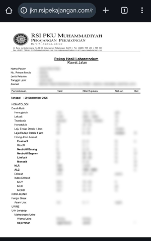 WhatsApp Image 2025-10-02 at 09.37.02_26295bb5