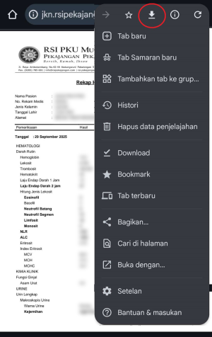 WhatsApp Image 2025-10-02 at 09.37.02_26295bb5b