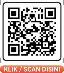 barcode Komplain kritik saran (1)